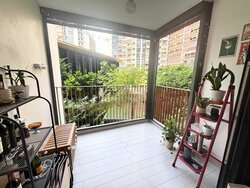 Riverfront Residences (D19), Apartment #456356151